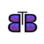 Avatar-Bild