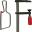 Avatar-Bild
