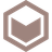 Avatar-Bild