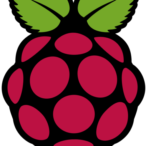 Avatar-Bild