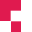 Avatar-Bild