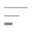 Avatar-Bild