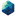 Avatar-Bild