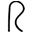Avatar-Bild