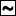 Avatar-Bild