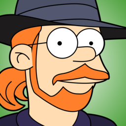 Avatar-Bild
