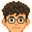 Avatar-Bild
