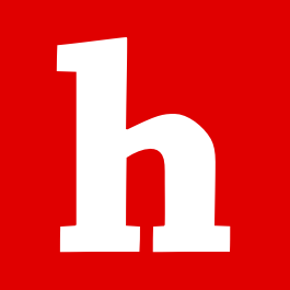 Avatar-Bild
