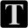 Avatar-Bild