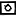 Avatar-Bild