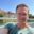 Avatar-Bild
