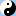 Avatar-Bild
