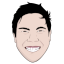 Avatar-Bild
