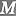 Avatar-Bild