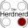 Avatar-Bild