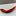 Avatar-Bild
