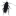 Avatar-Bild