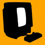 Avatar-Bild