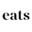 Avatar-Bild