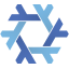 Avatar-Bild