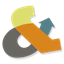Avatar-Bild