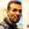 Avatar-Bild