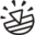Avatar-Bild