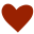 Avatar-Bild