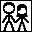 Avatar-Bild