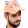 Avatar-Bild