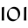 Avatar-Bild