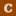 Avatar-Bild