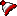 Avatar-Bild