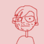 Avatar-Bild