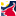 Avatar-Bild