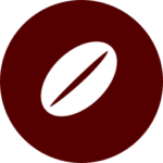 Avatar-Bild