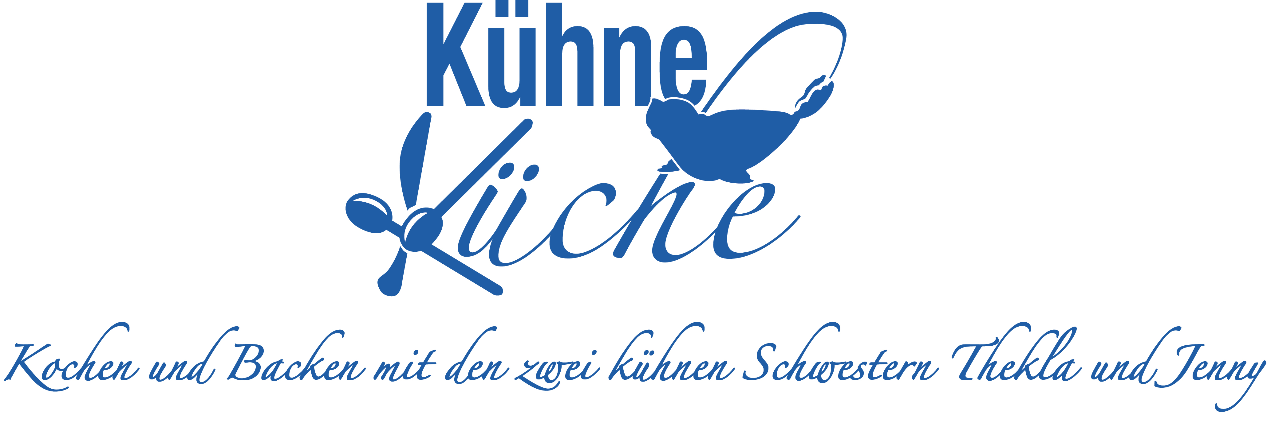 Avatar-Bild