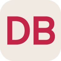 Avatar-Bild