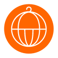 Avatar-Bild