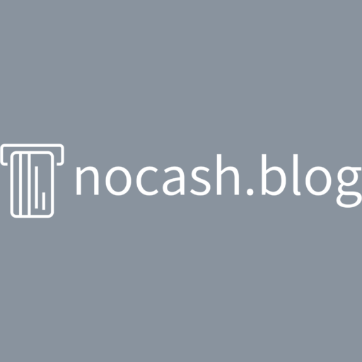 Avatar-Bild