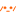 Avatar-Bild