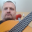 Avatar-Bild