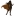 Avatar-Bild