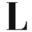 Avatar-Bild