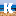 Avatar-Bild