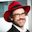 Avatar-Bild