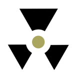 Avatar-Bild