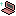 Avatar-Bild