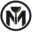 Avatar-Bild