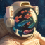 Avatar-Bild